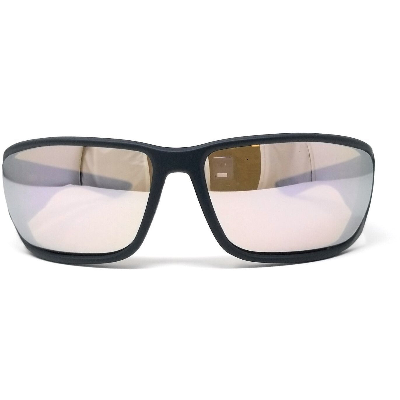 [35161-036] Mens Dragon Alliance Tow In Sunglasses