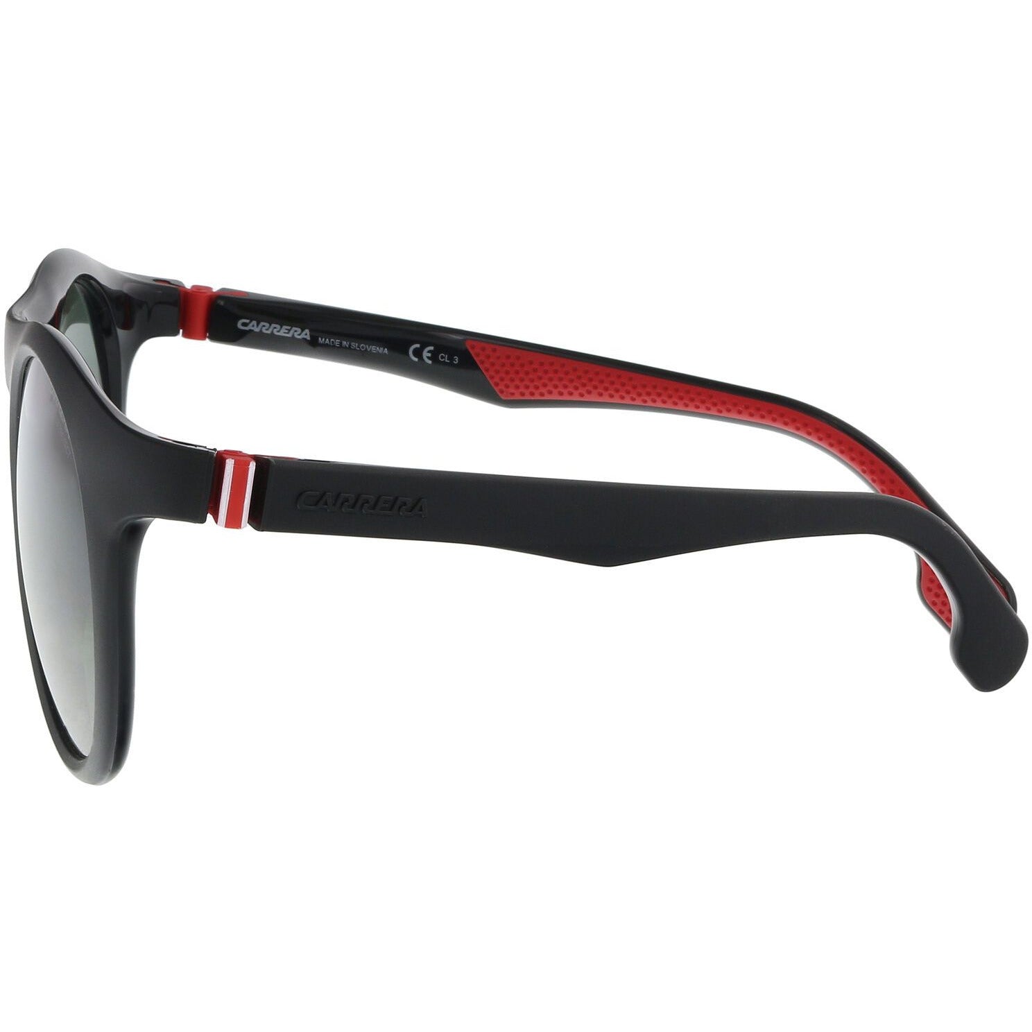 [CA5048/S 0807 QT] Unisex Carrera CA5048/S Sunglasses
