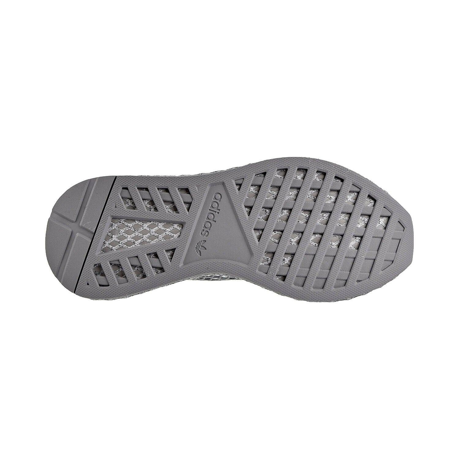 [DB2681] Mens Adidas Deerupt Runner