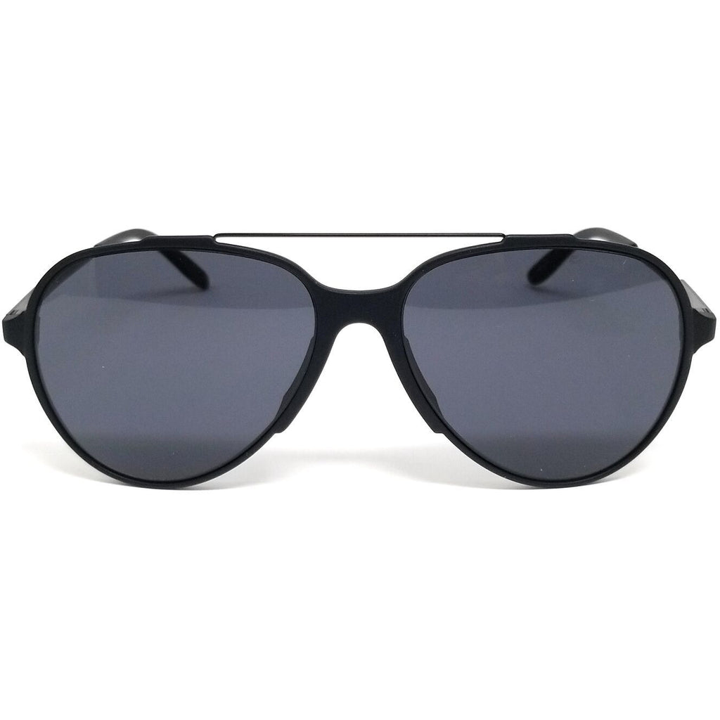 [CA118/S 0GTN P9] Unisex Carrera CA118/S Sunglasses