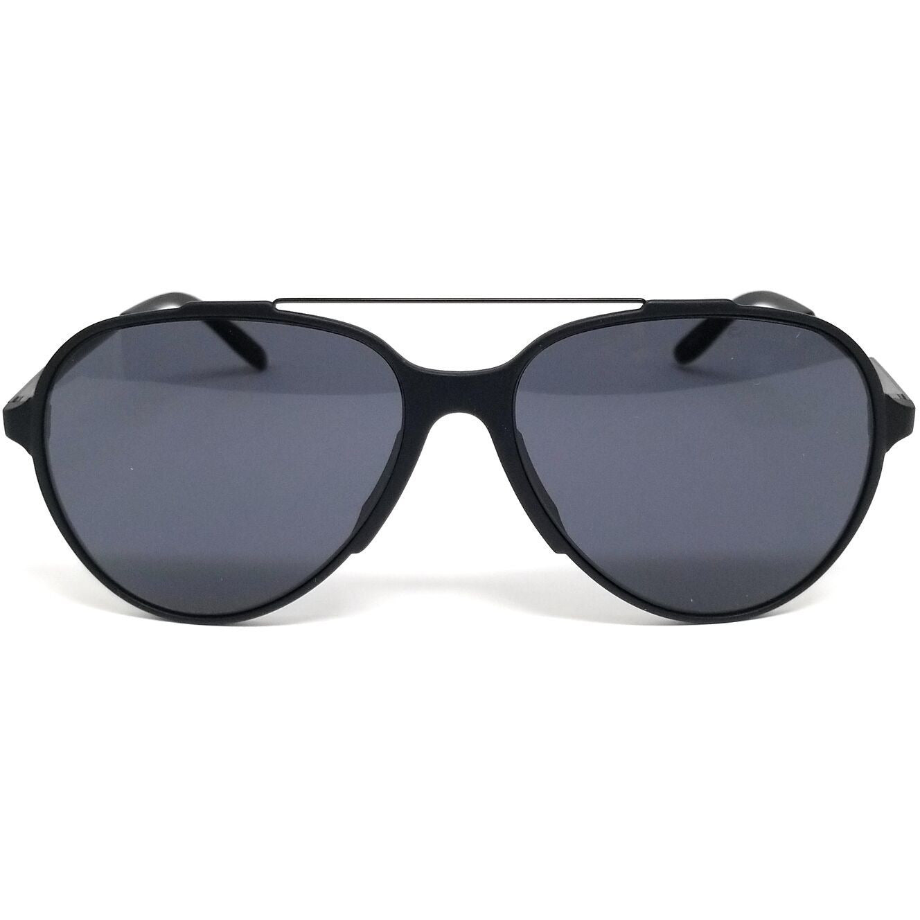 [CA118/S 0GTN P9] Unisex Carrera CA118/S Sunglasses