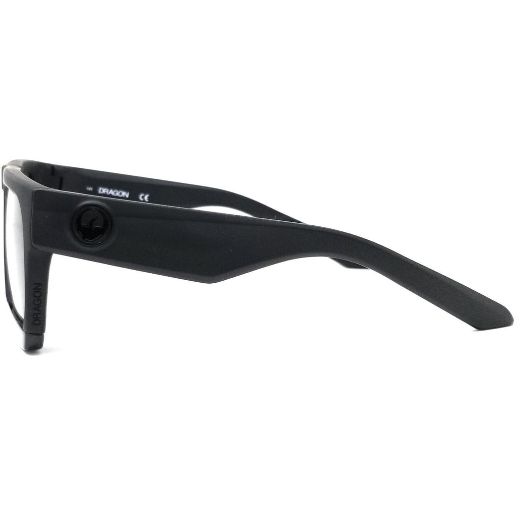 [35061-004] Mens Dragon Alliance Fakie Polarized Sunglasses