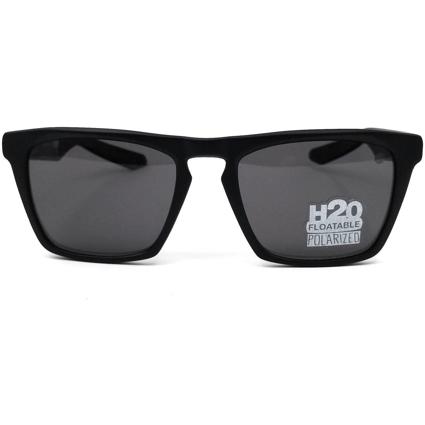 [35074-003] Mens Dragon Alliance Drac H2O Polarized Sunglasses - sneakAR