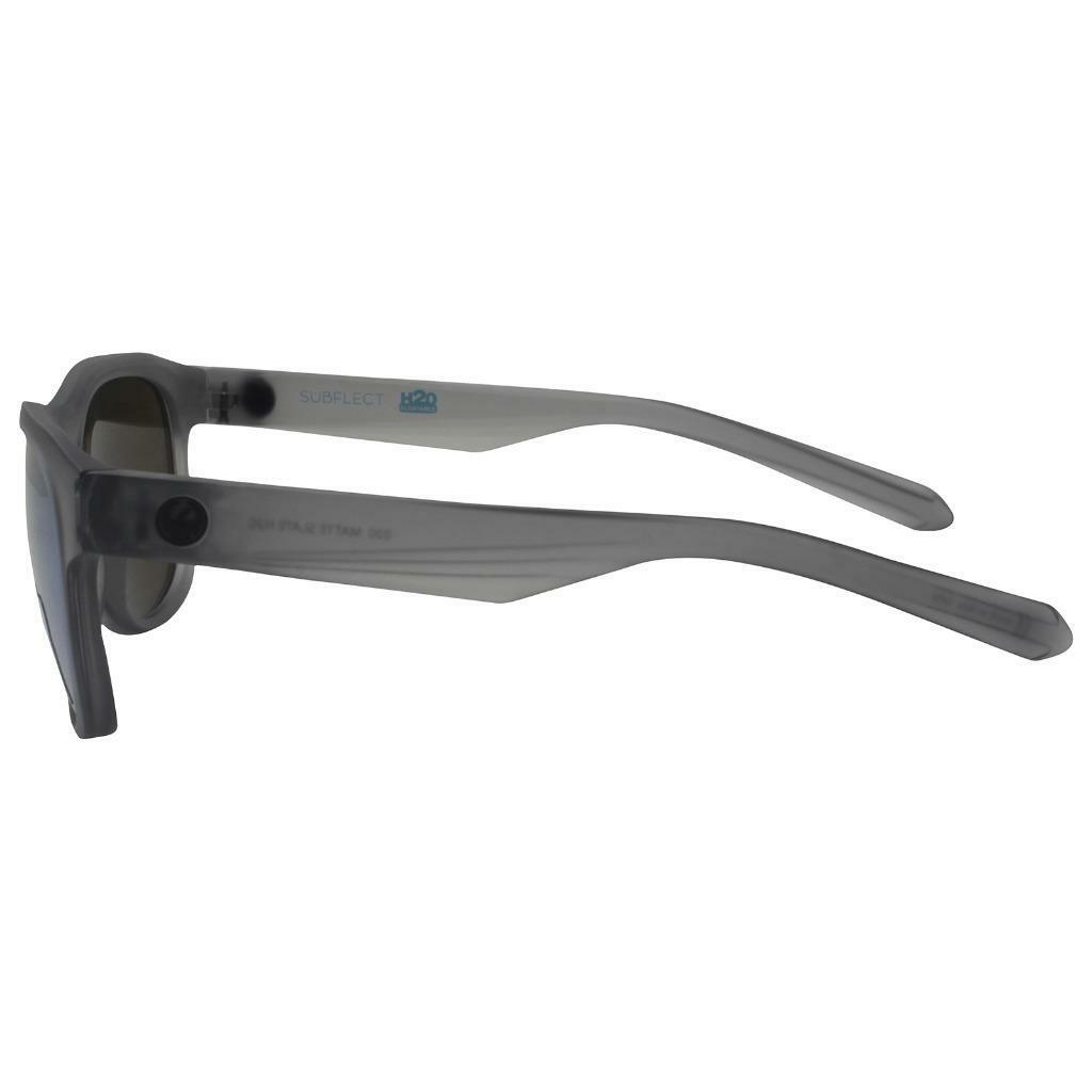 [33261-020] Mens Dragon Alliance Subflect Polarized Sunglasses
