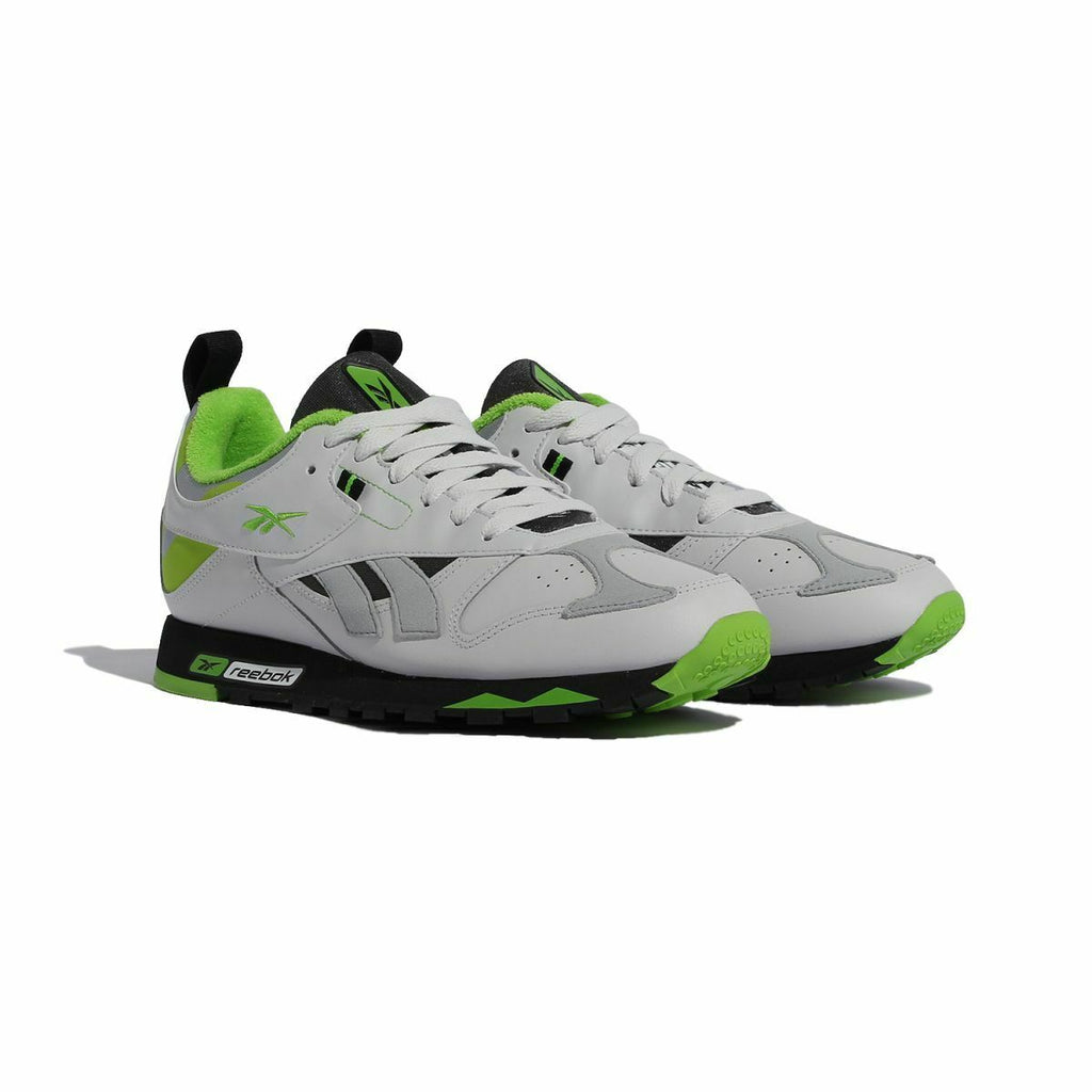 [FW2556] Mens Reebok Classic Leather RC 1.0