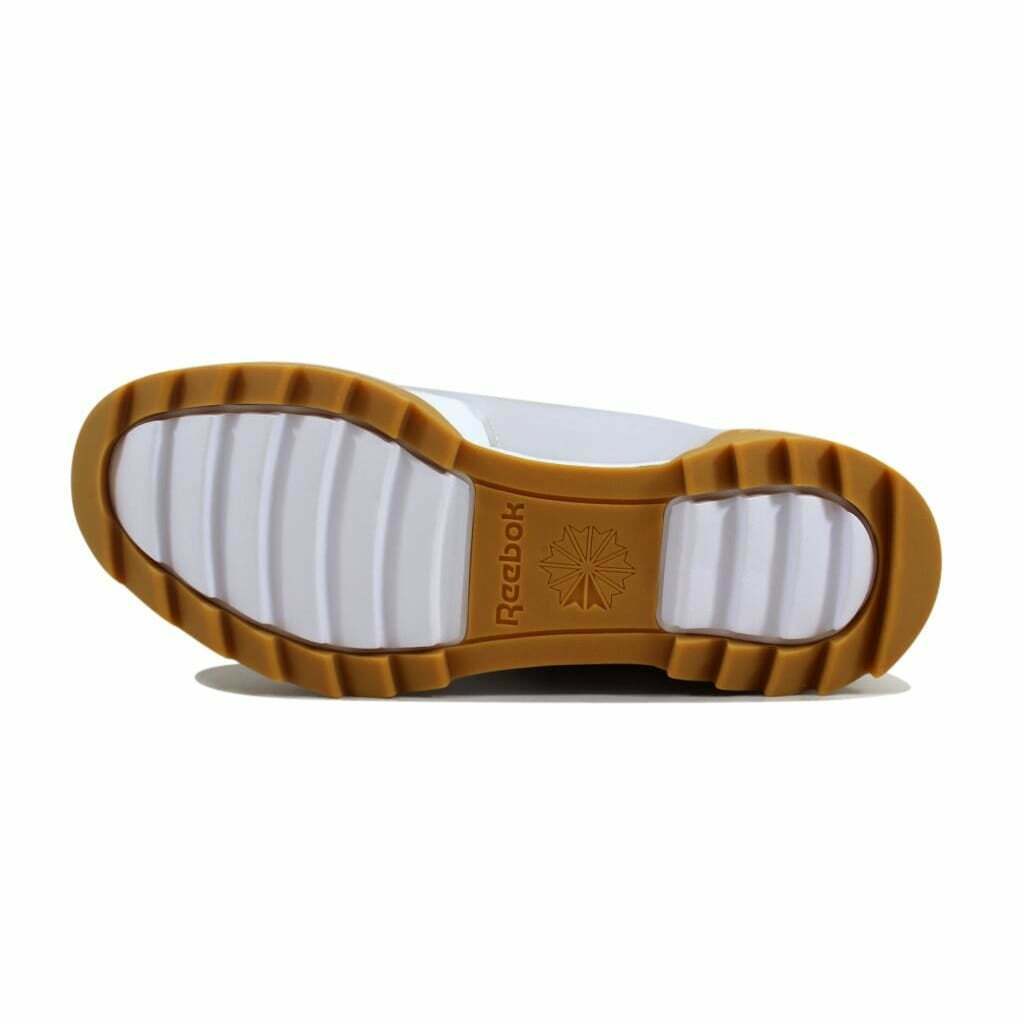 [DV4592] Mens Reebok Workout Adv Ripple 3AM