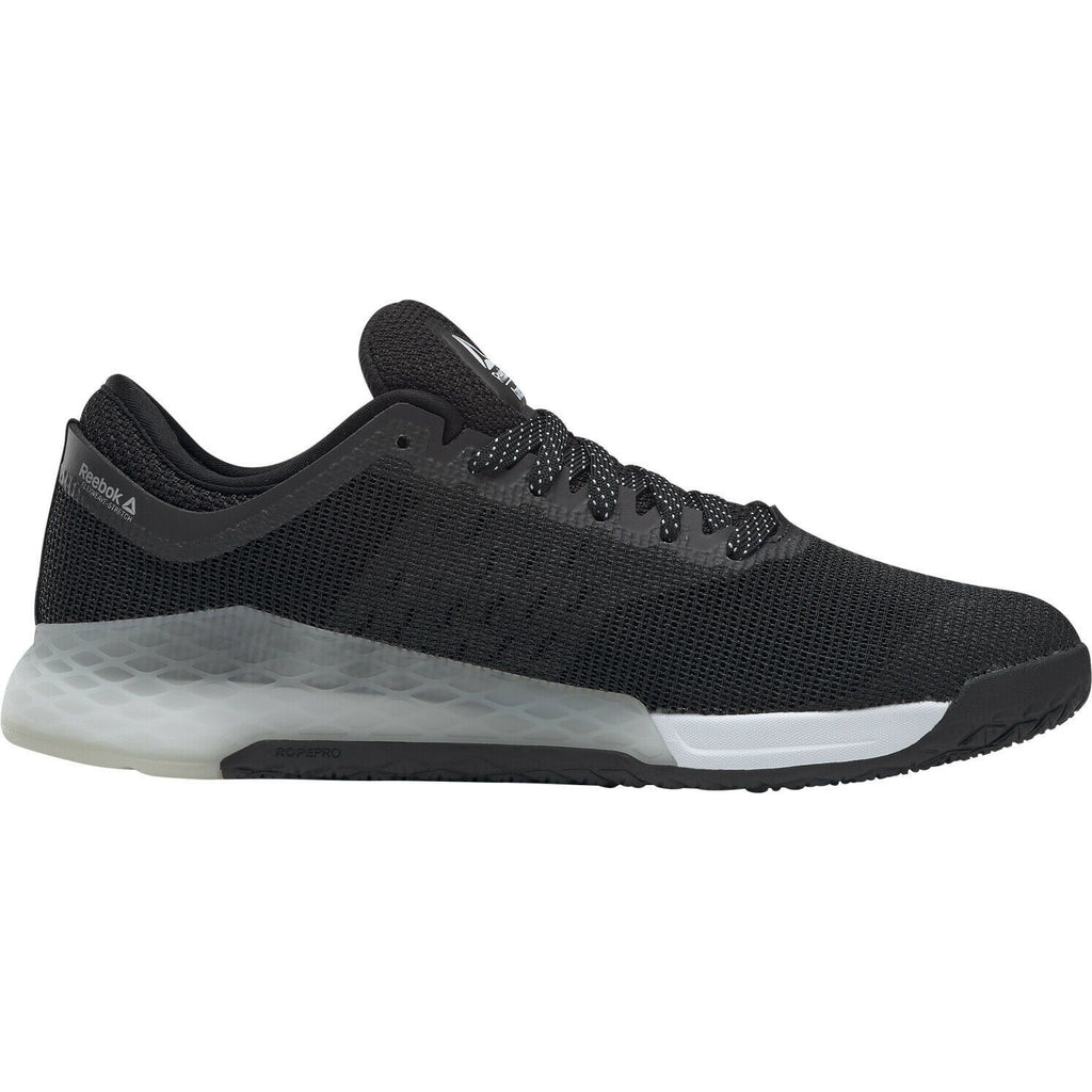 [FU6826] Mens Reebok Nano 9