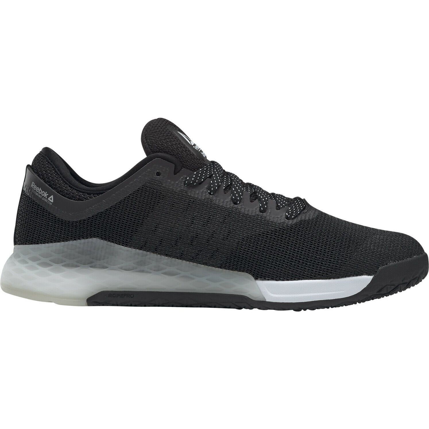 [FU6826] Mens Reebok Nano 9
