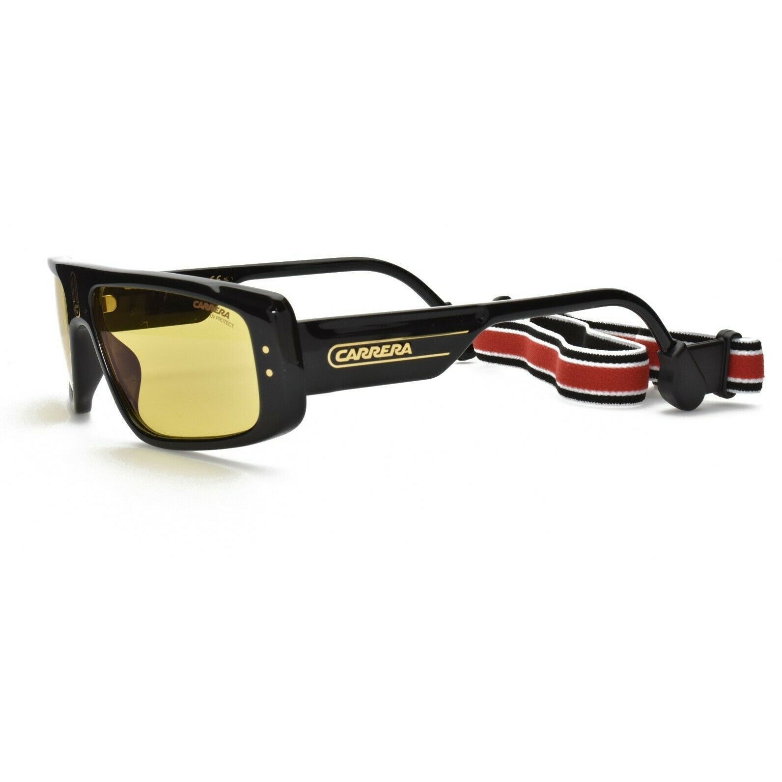 [CA1022/S 0OIT HW] Unisex Carrera CA1022/S Sunglasses