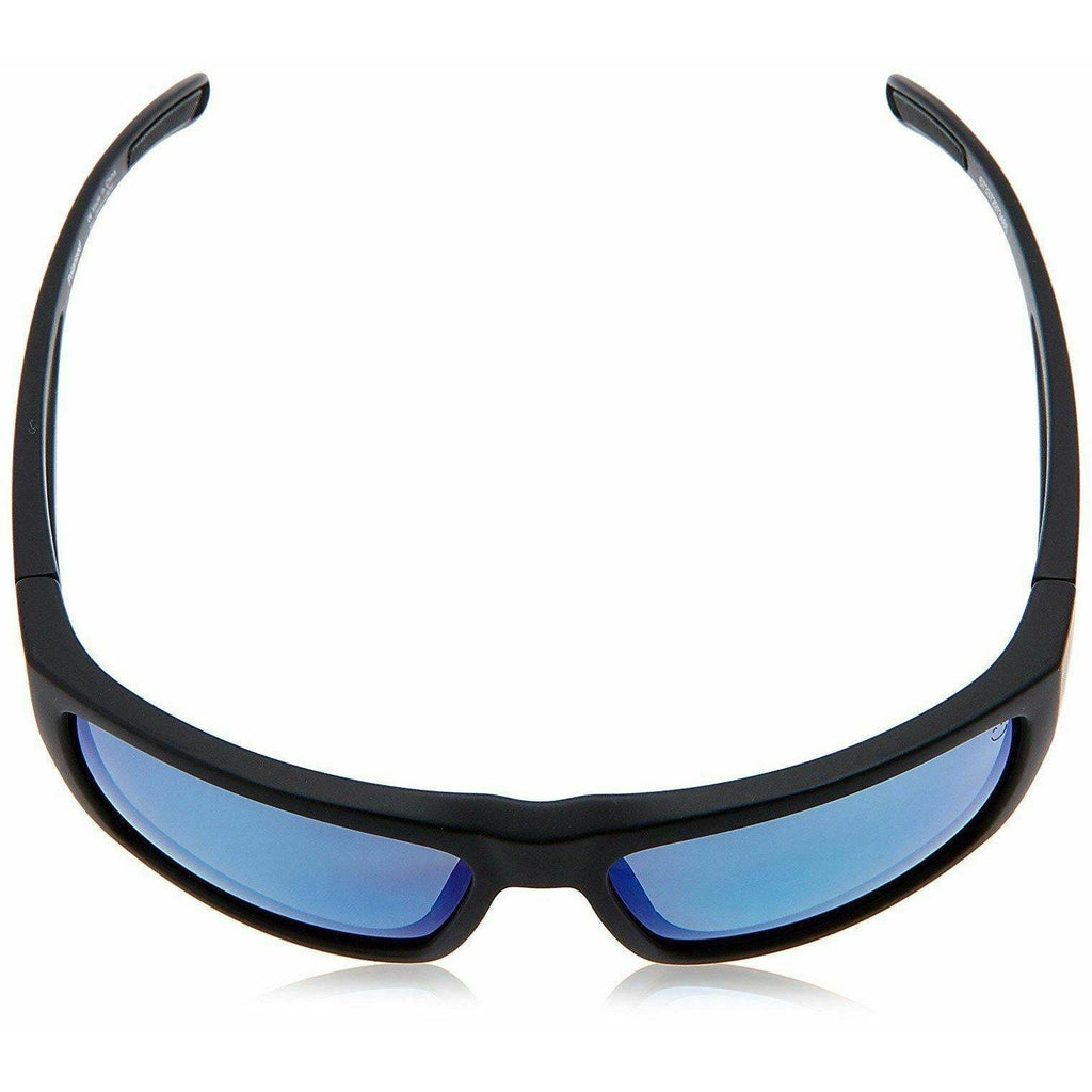 [673372973486] Mens Spy Optic Rover Polarized Sunglasses - sneakAR