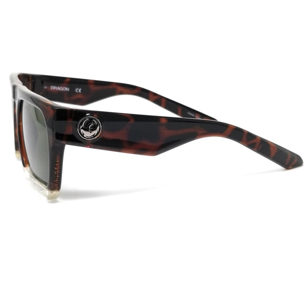 [35060-240] Mens Dragon Alliance Fakie Sunglasses