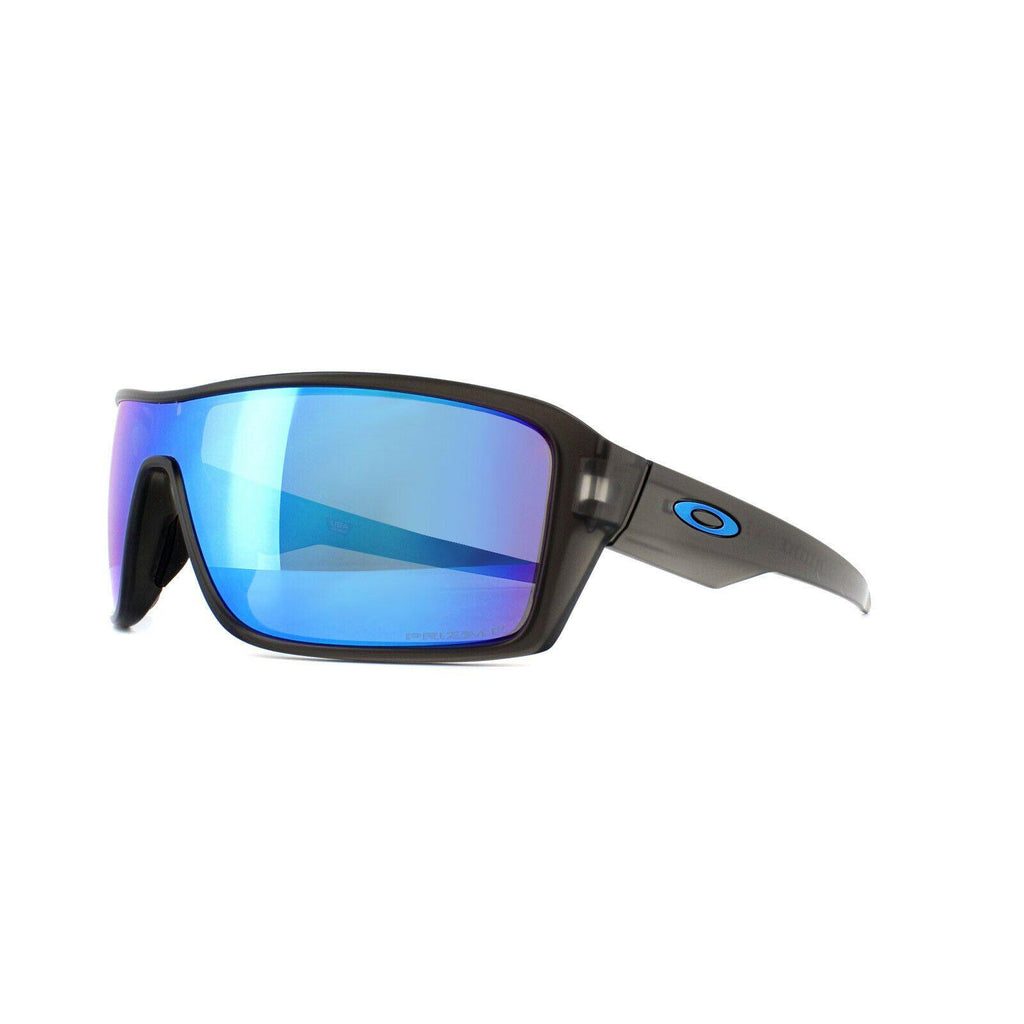 [OO9419-07] Mens Oakley Ridgeline Polarized Sunglasses - sneakAR