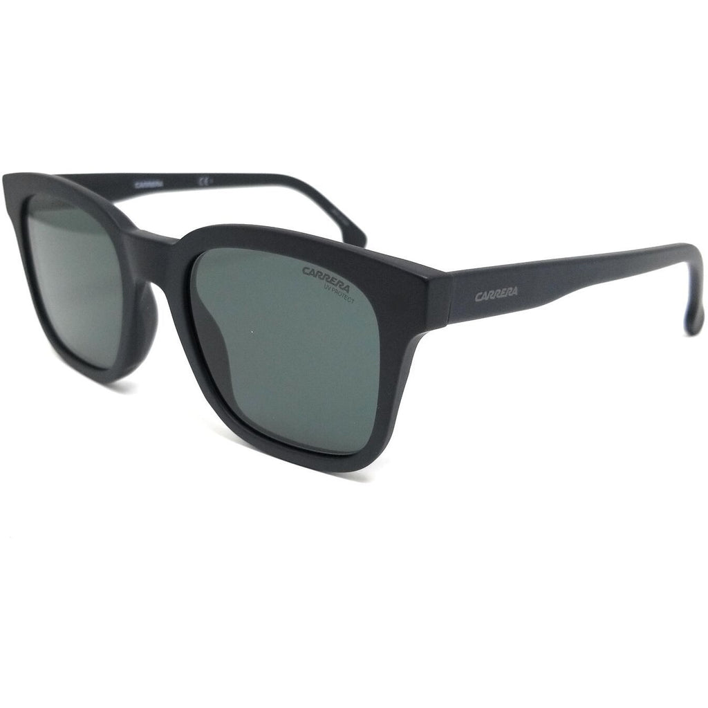 [CA164/S 0003 QT] Unisex Carrera CA164/S Sunglasses