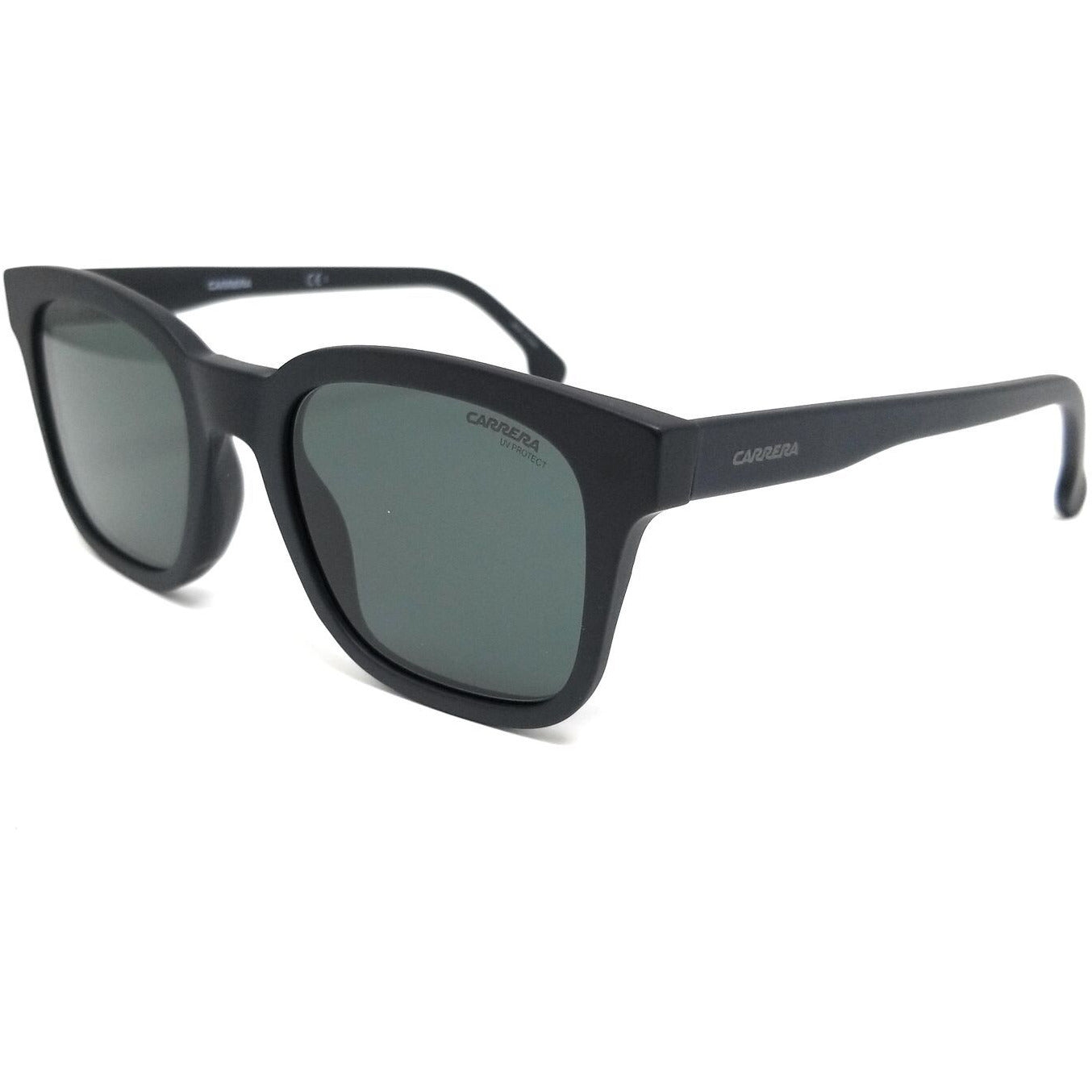 [CA164/S 0003 QT] Unisex Carrera CA164/S Sunglasses