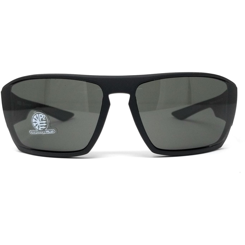 [35142-004] Mens Dragon Alliance Cutback Polarized Sunglasses