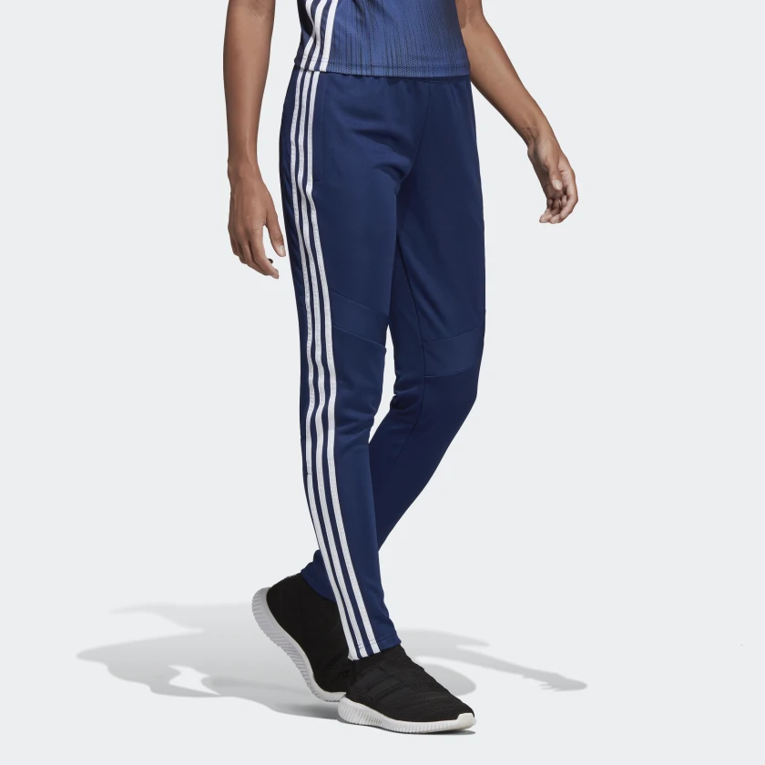 [DT5984] Womens Adidas Tiro19 Training Pants