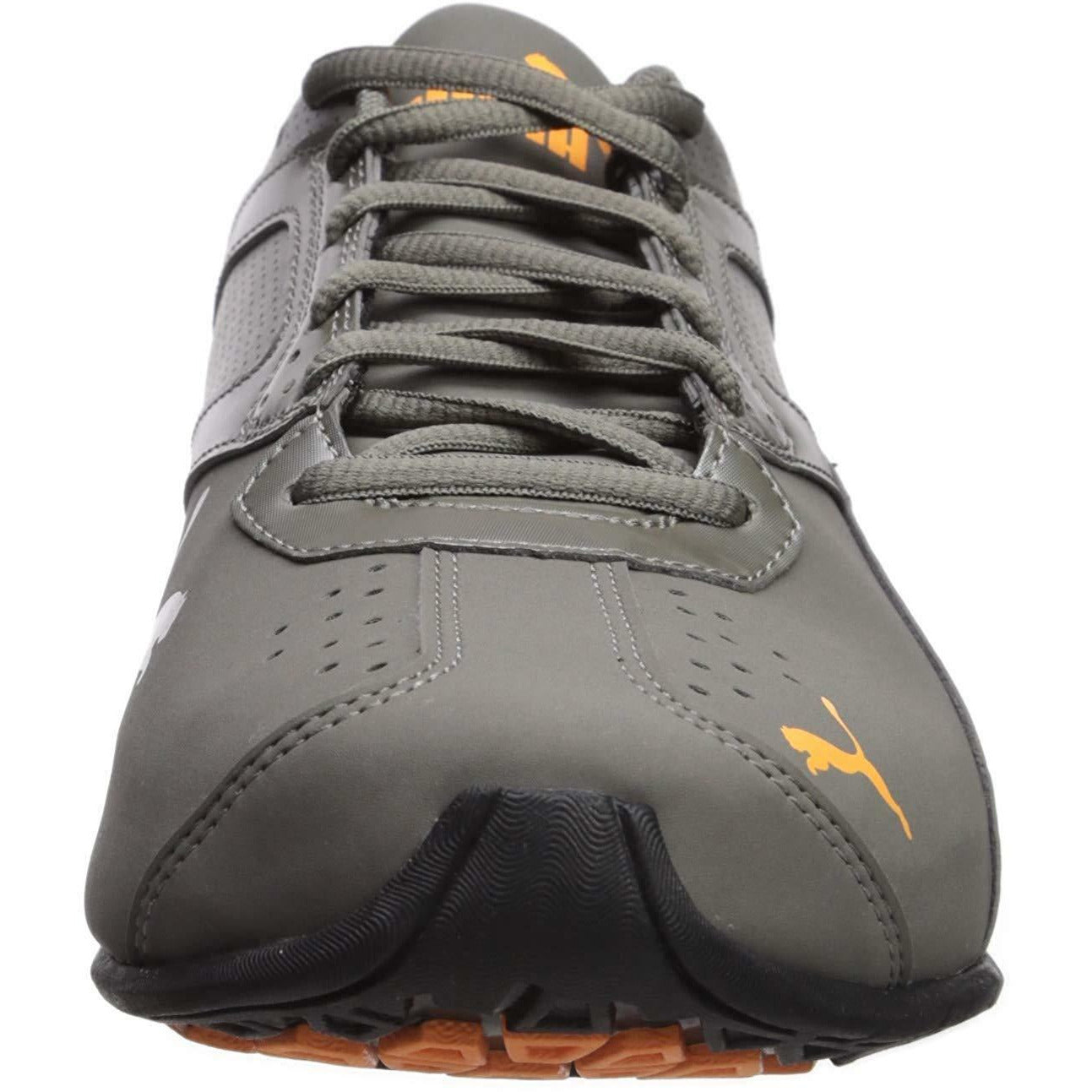 [189873-23] Mens Puma Tazon 6 FM