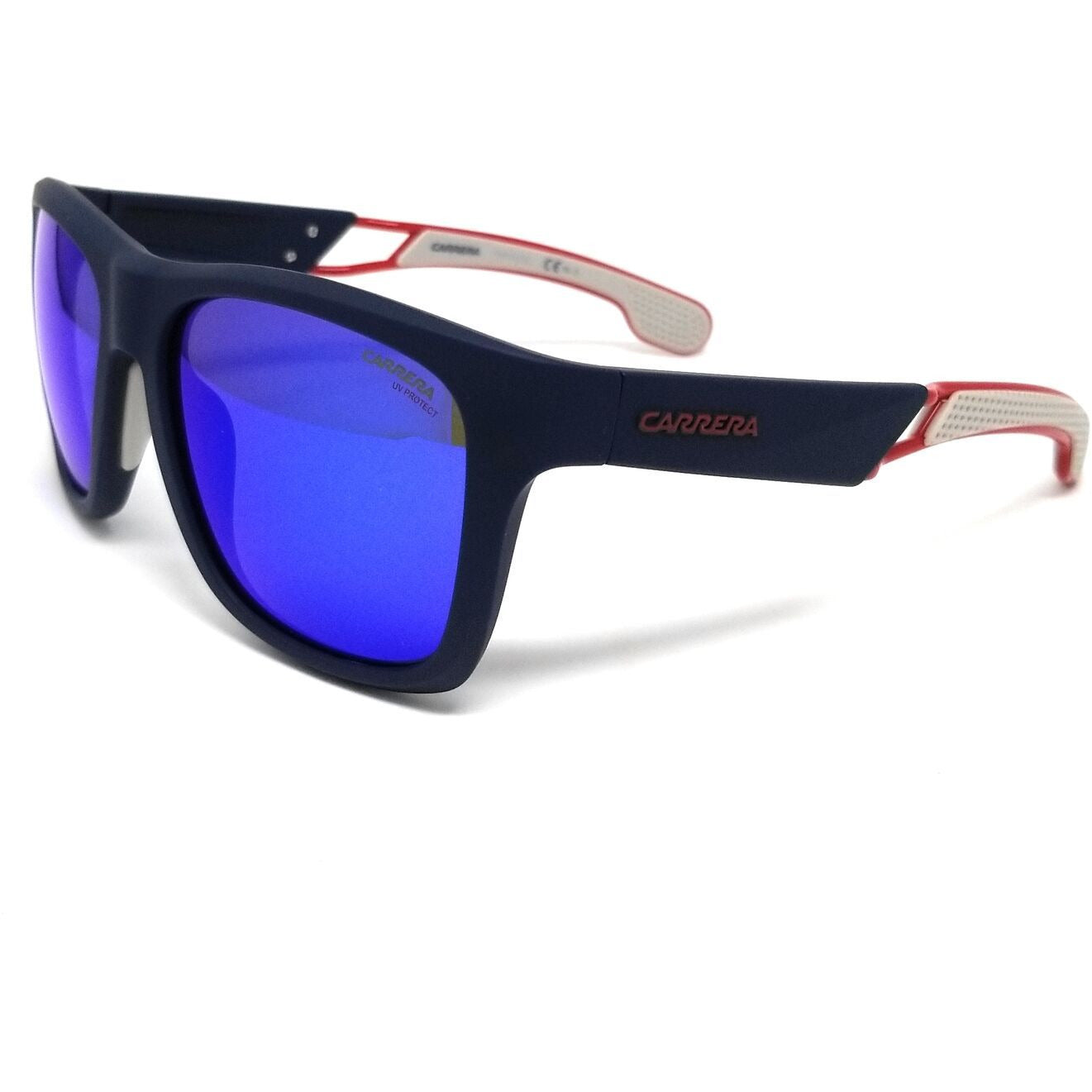[CA4007/S 0RCT Z0] Unisex Carrera CA4007/S Sunglasses
