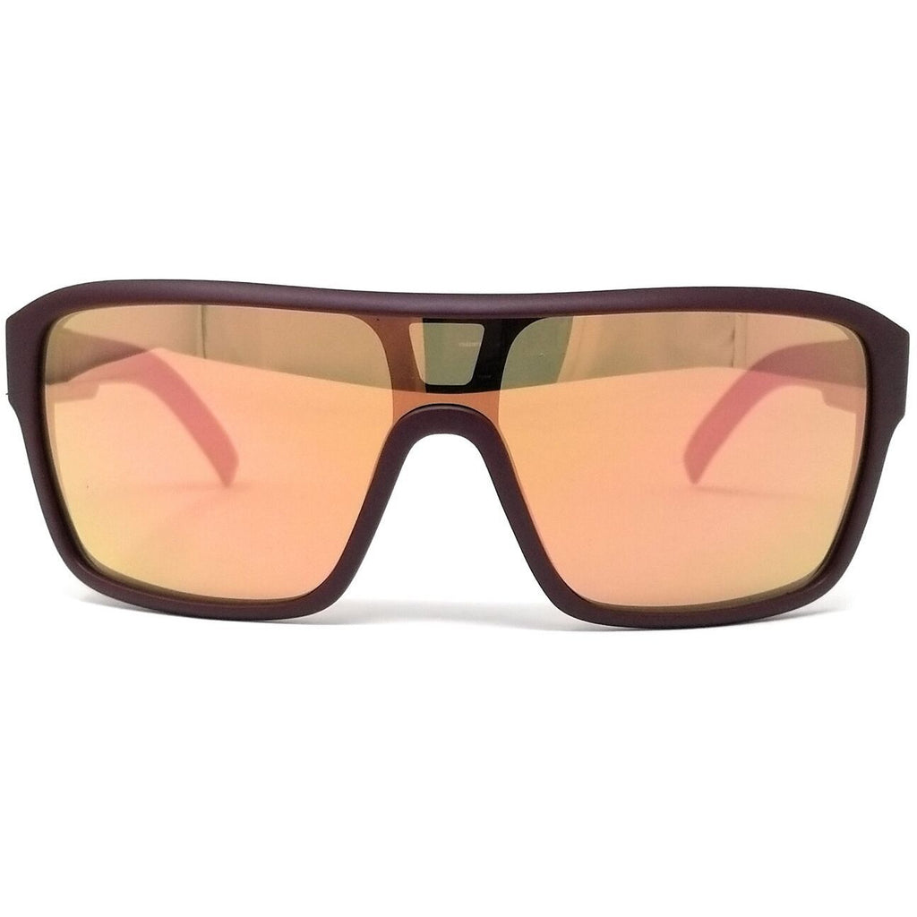 [22505-620] Mens Dragon Alliance Remix 3 Sunglasses