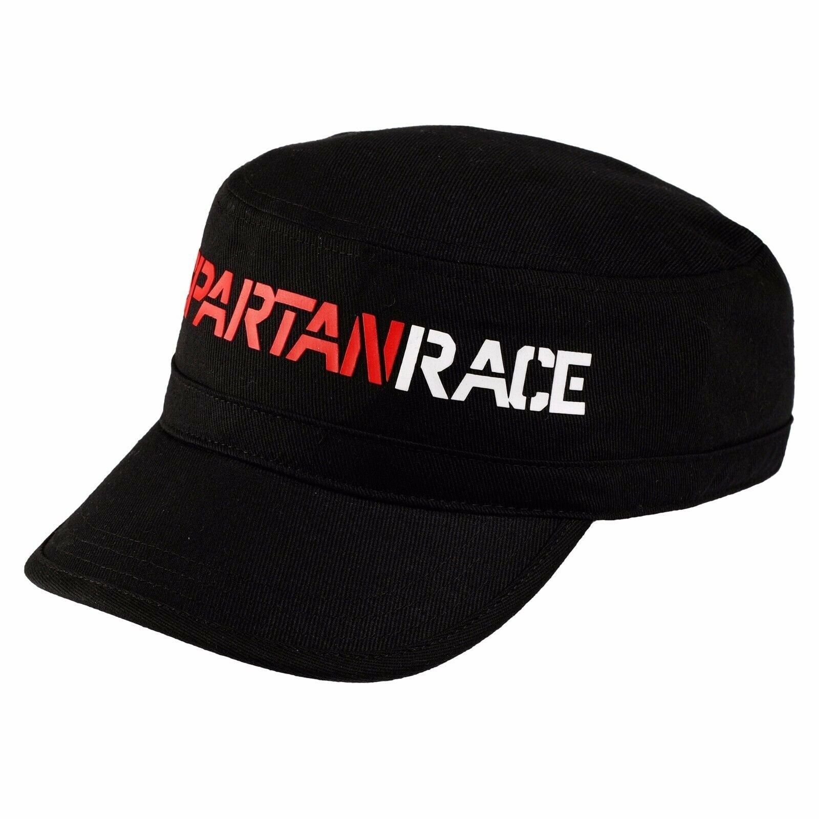 [S86435] Mens Reebok Spartan Cap