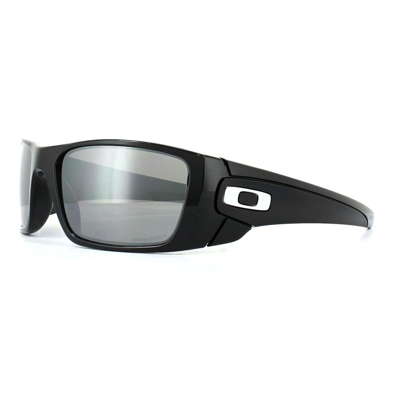 [OO9096-J5] Mens Oakley Fuel Cell Sunglasses - sneakAR
