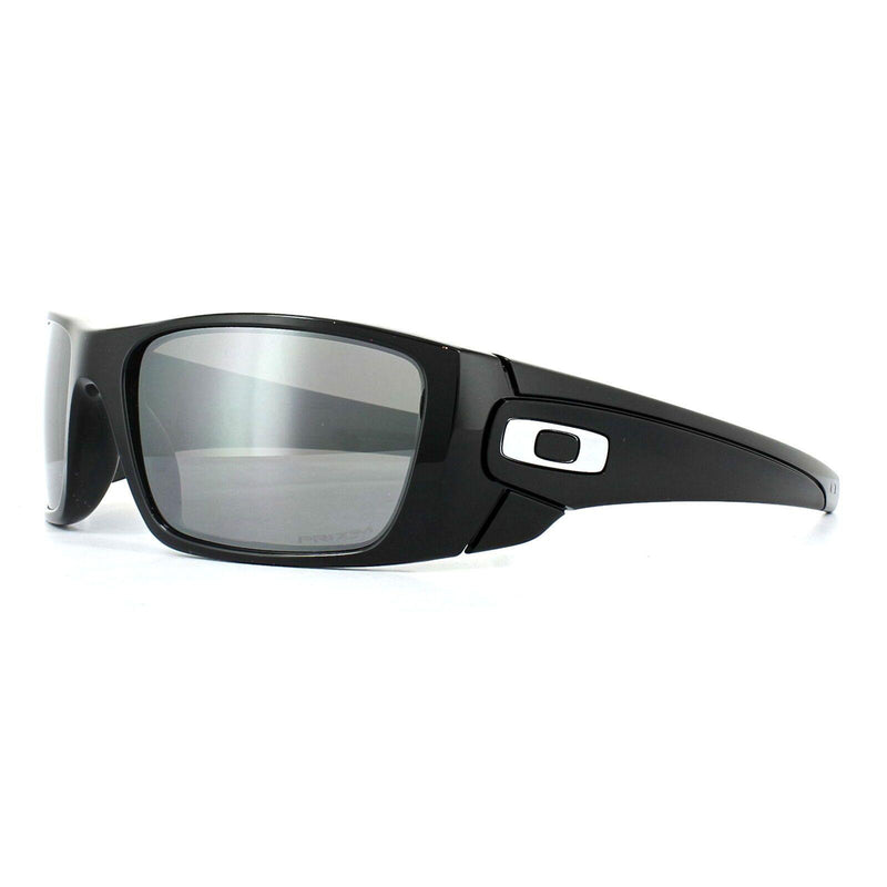[OO9096-J5] Mens Oakley Fuel Cell Sunglasses - sneakAR