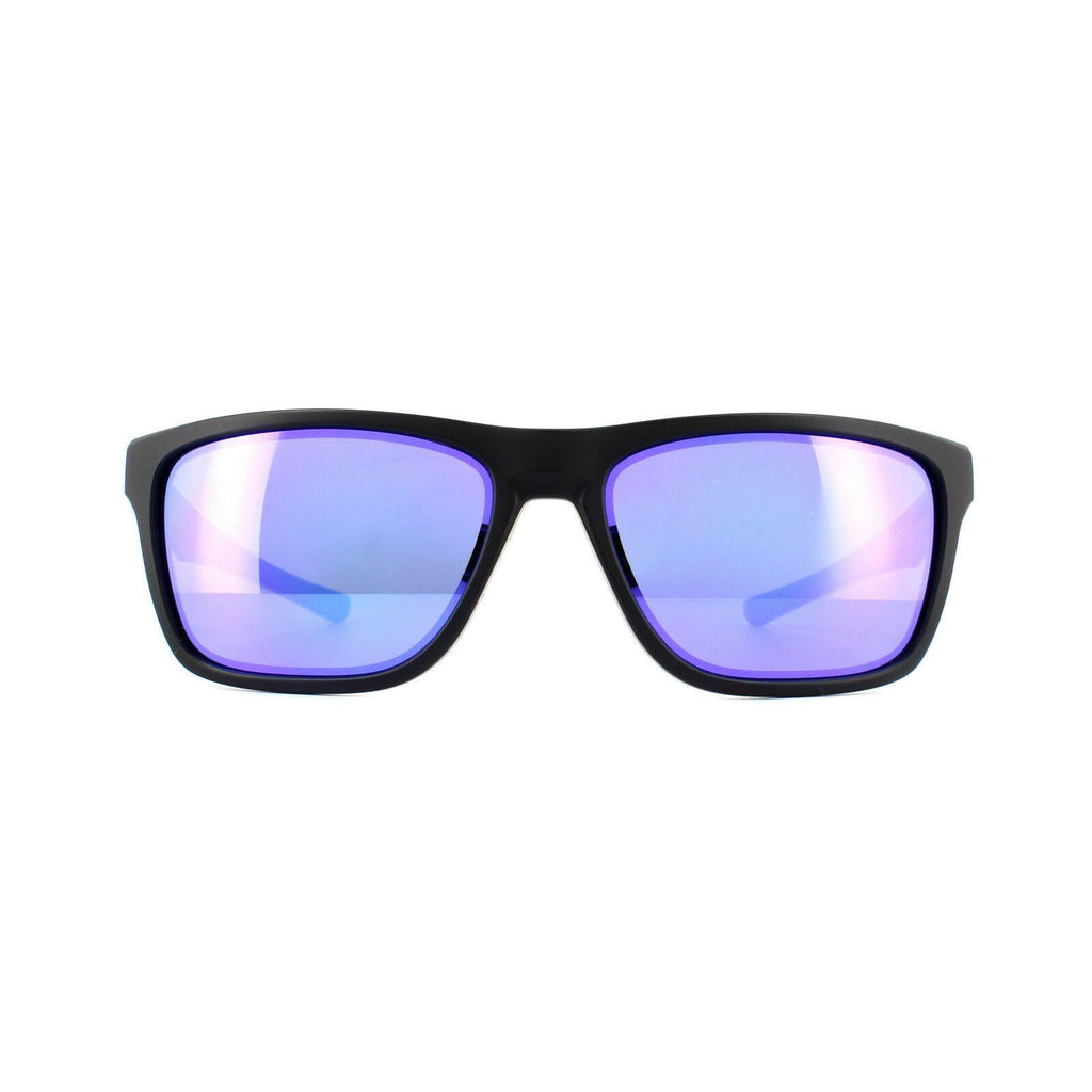 [OO9334-09] Mens Oakley Holston Sunglasses - sneakAR
