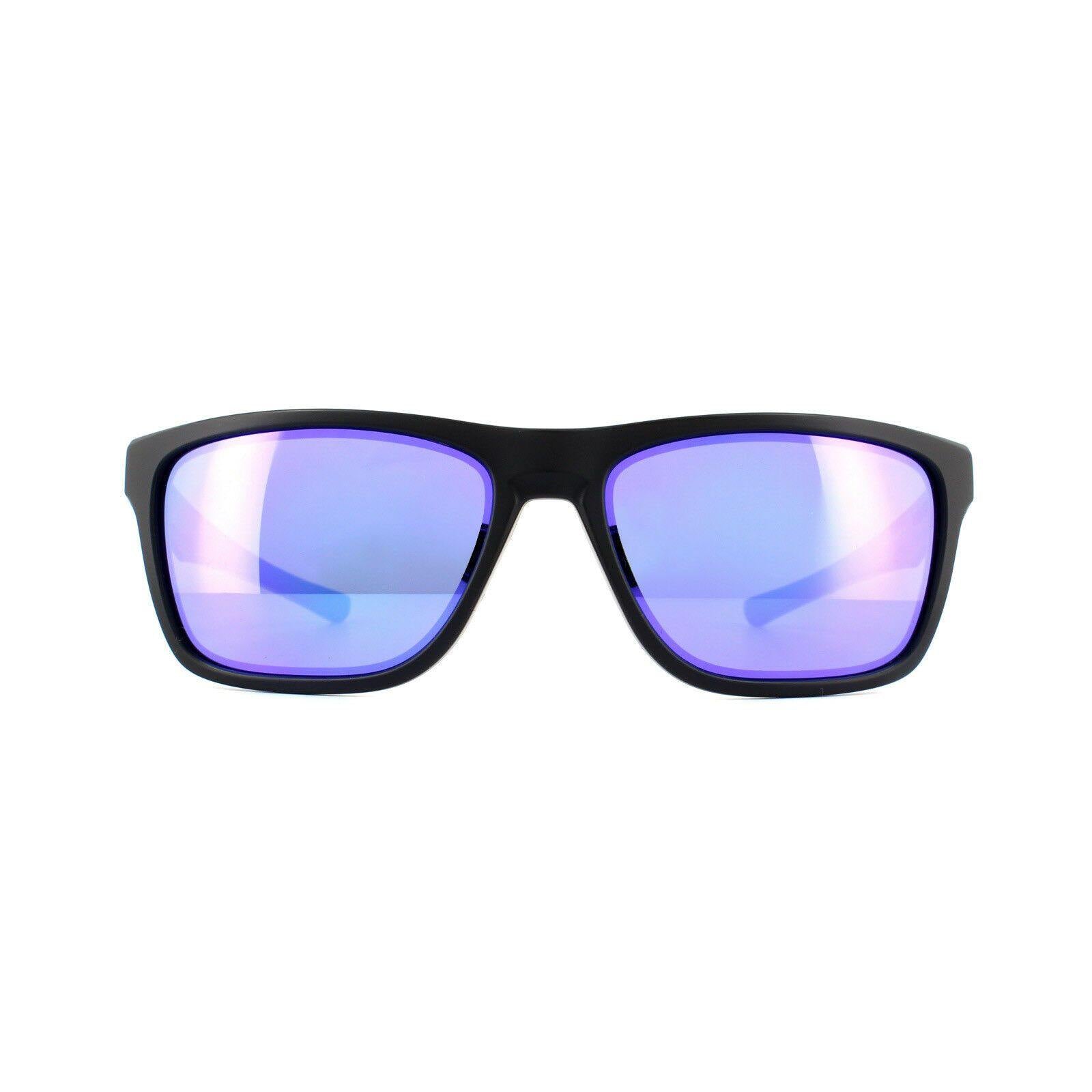 [OO9334-09] Mens Oakley Holston Sunglasses - sneakAR