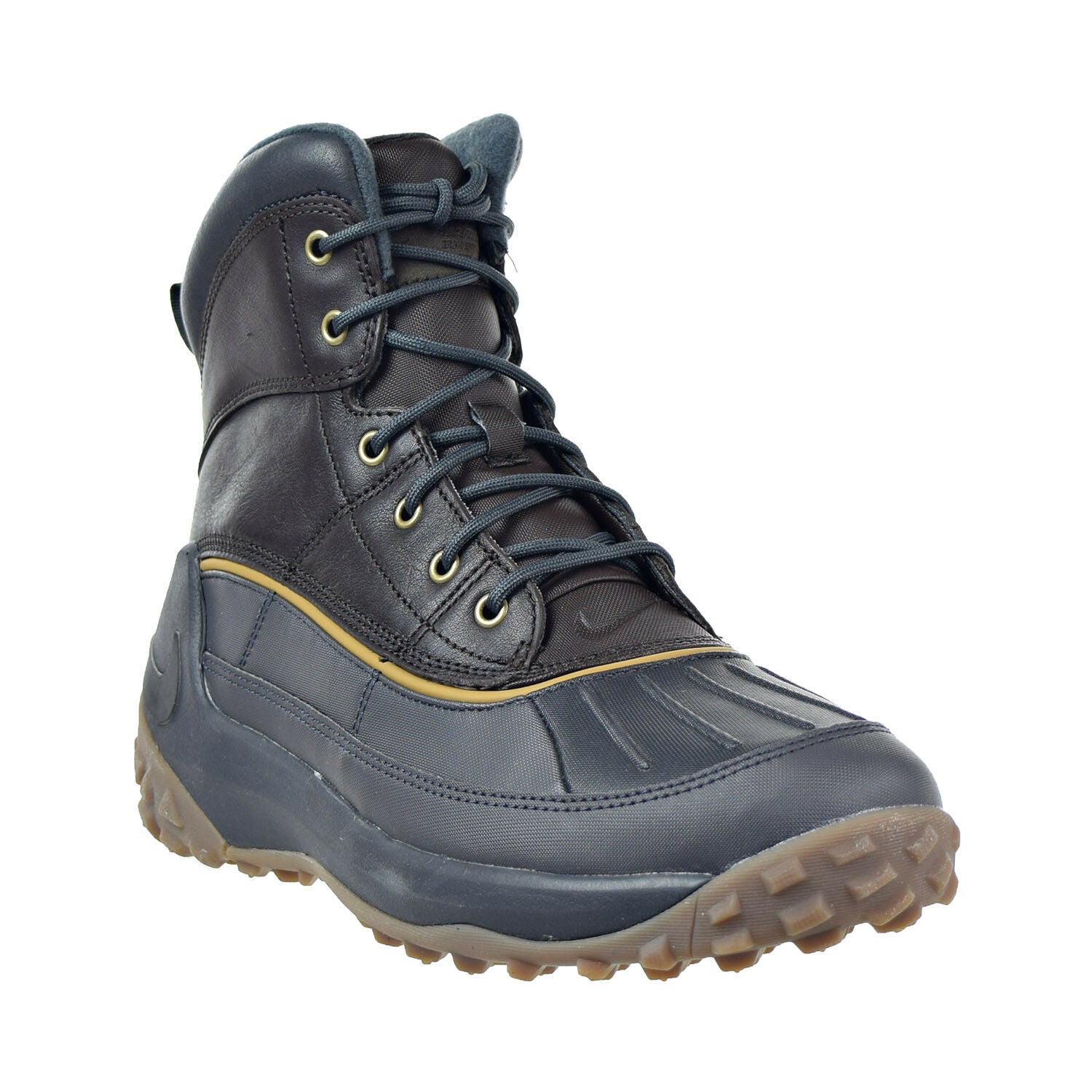 [862504-002] Mens Nike Kynwood