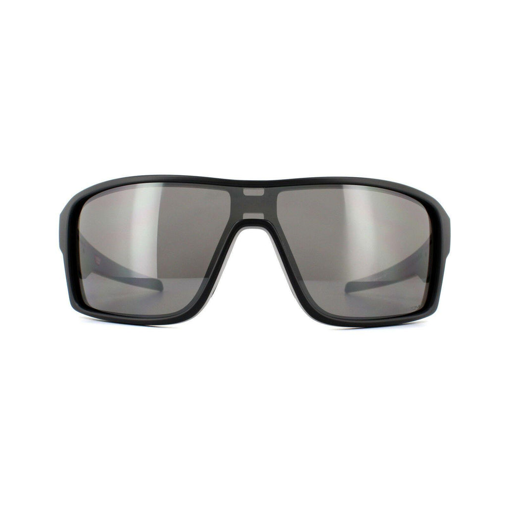 [OO9419-08] Mens Oakley Ridgeline Polarized Sunglasses - sneakAR
