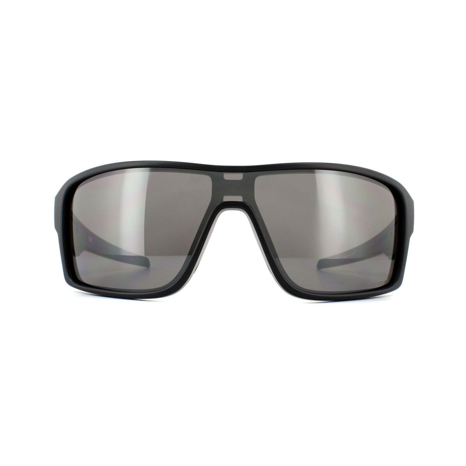 [OO9419-08] Mens Oakley Ridgeline Polarized Sunglasses - sneakAR