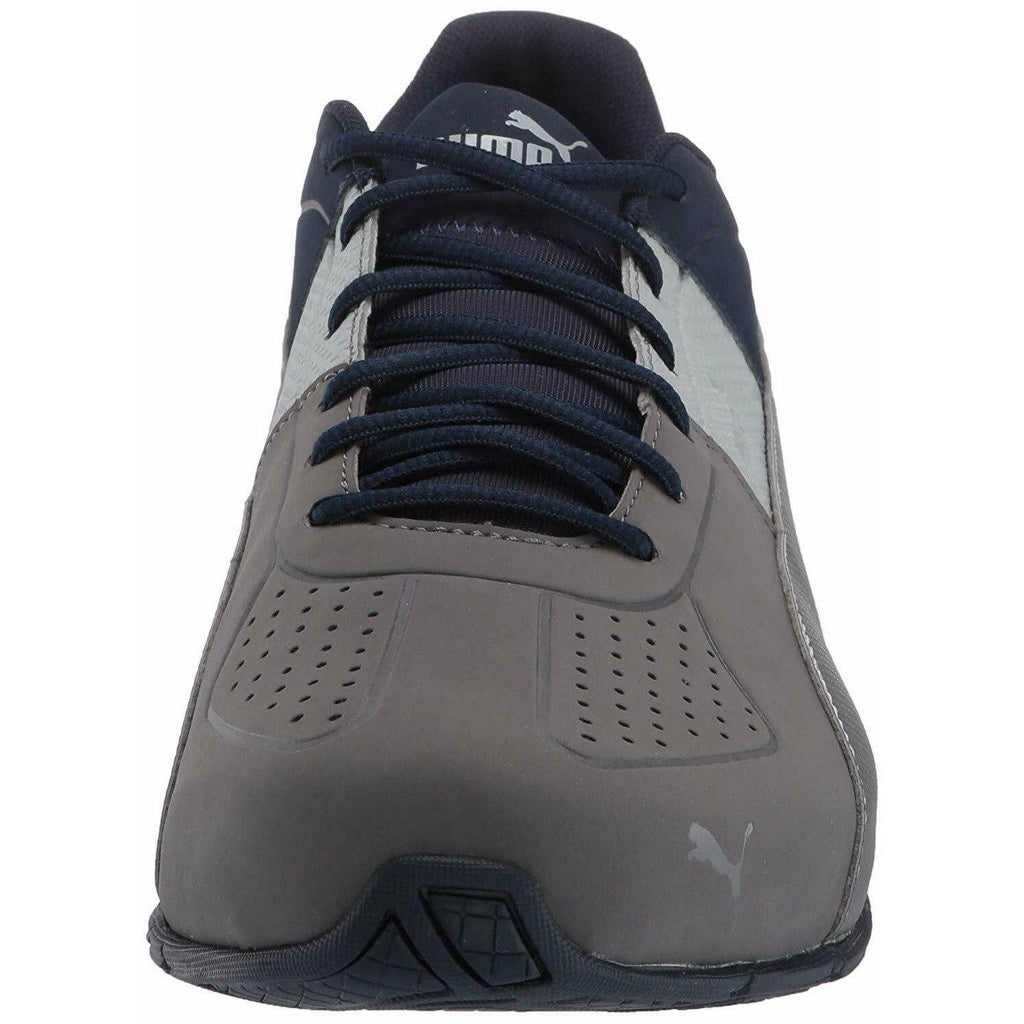 [189074-10] Mens Puma Cell Surin 2 Matte - sneakAR