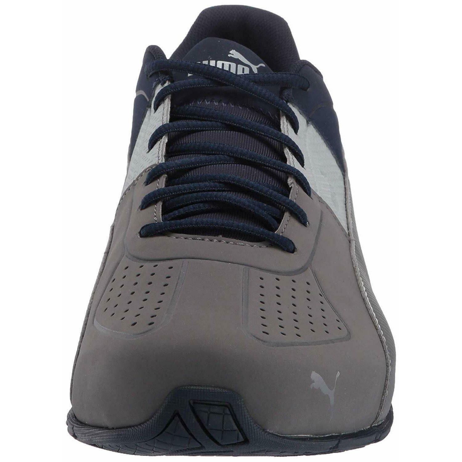 [189074-10] Mens Puma Cell Surin 2 Matte - sneakAR