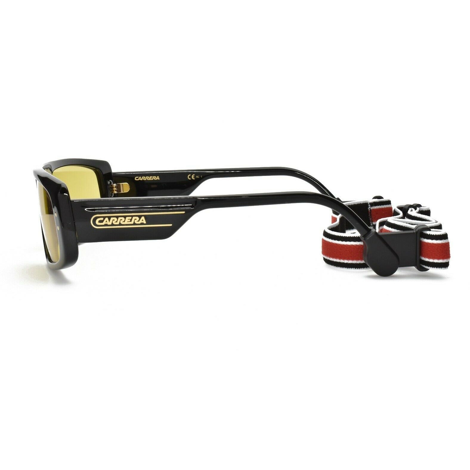 [CA1022/S 0OIT HW] Unisex Carrera CA1022/S Sunglasses