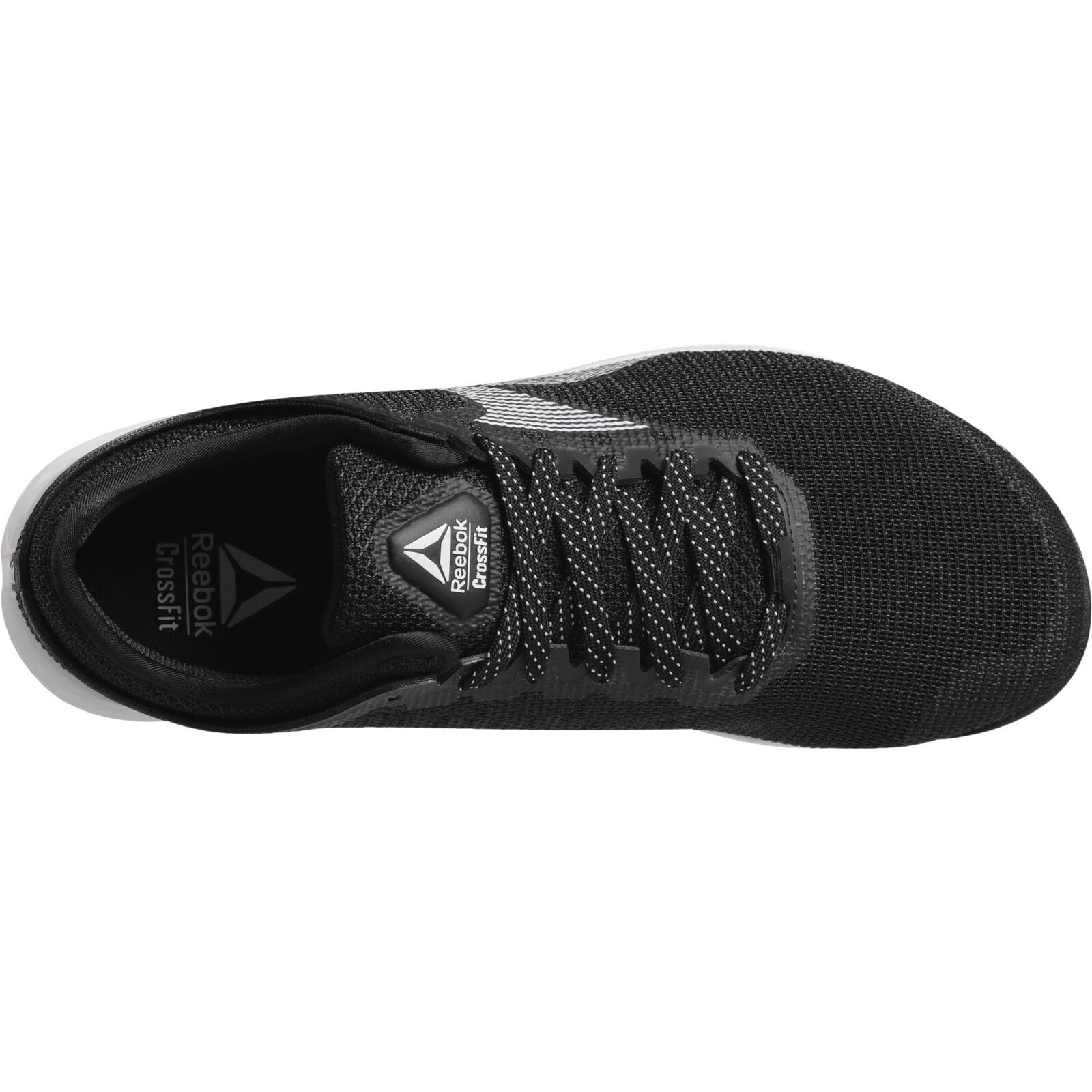 [FU6826] Mens Reebok Nano 9