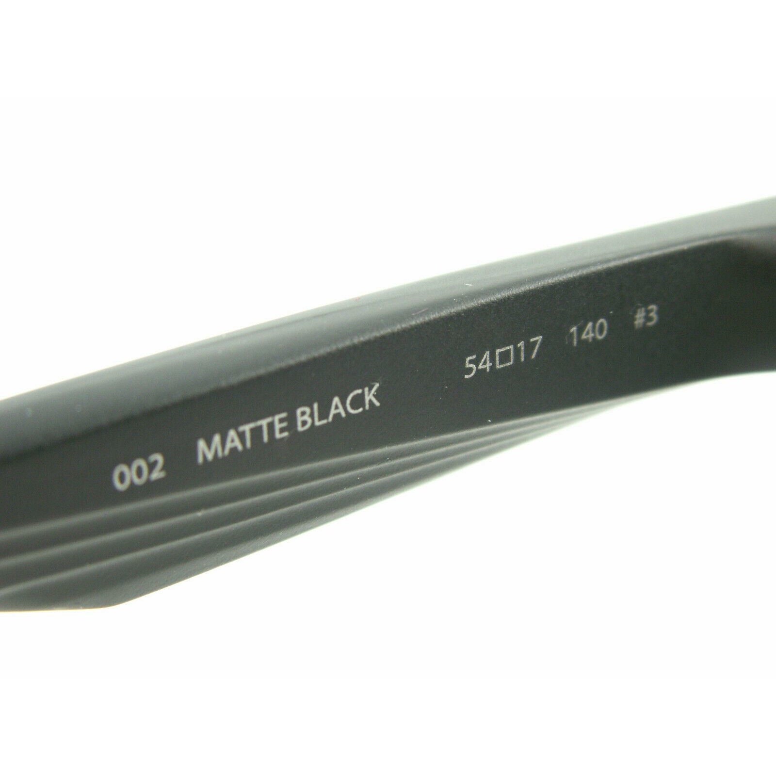 [32740-002] Mens Dragon Alliance Inflector Sunglasses