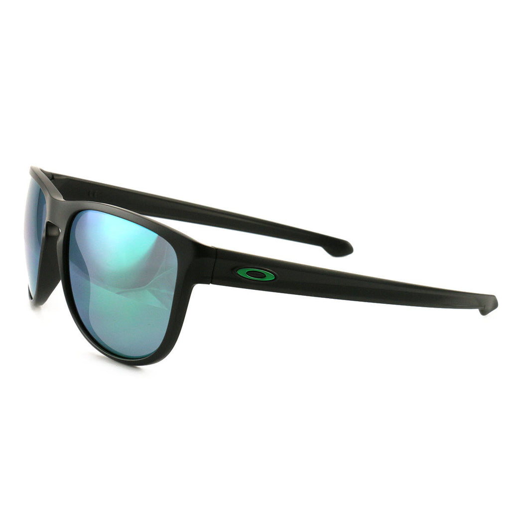 [OO9342-05] Mens Oakley Sliver R Sunglasses