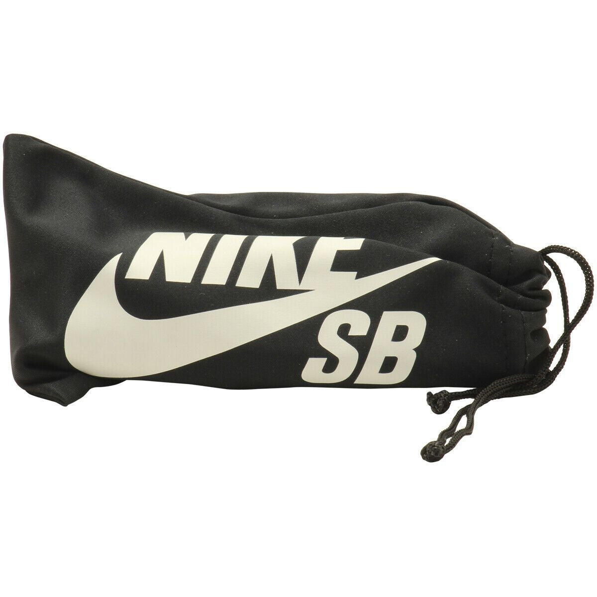[EV0879-001] Mens Nike Volition Sunglasses
