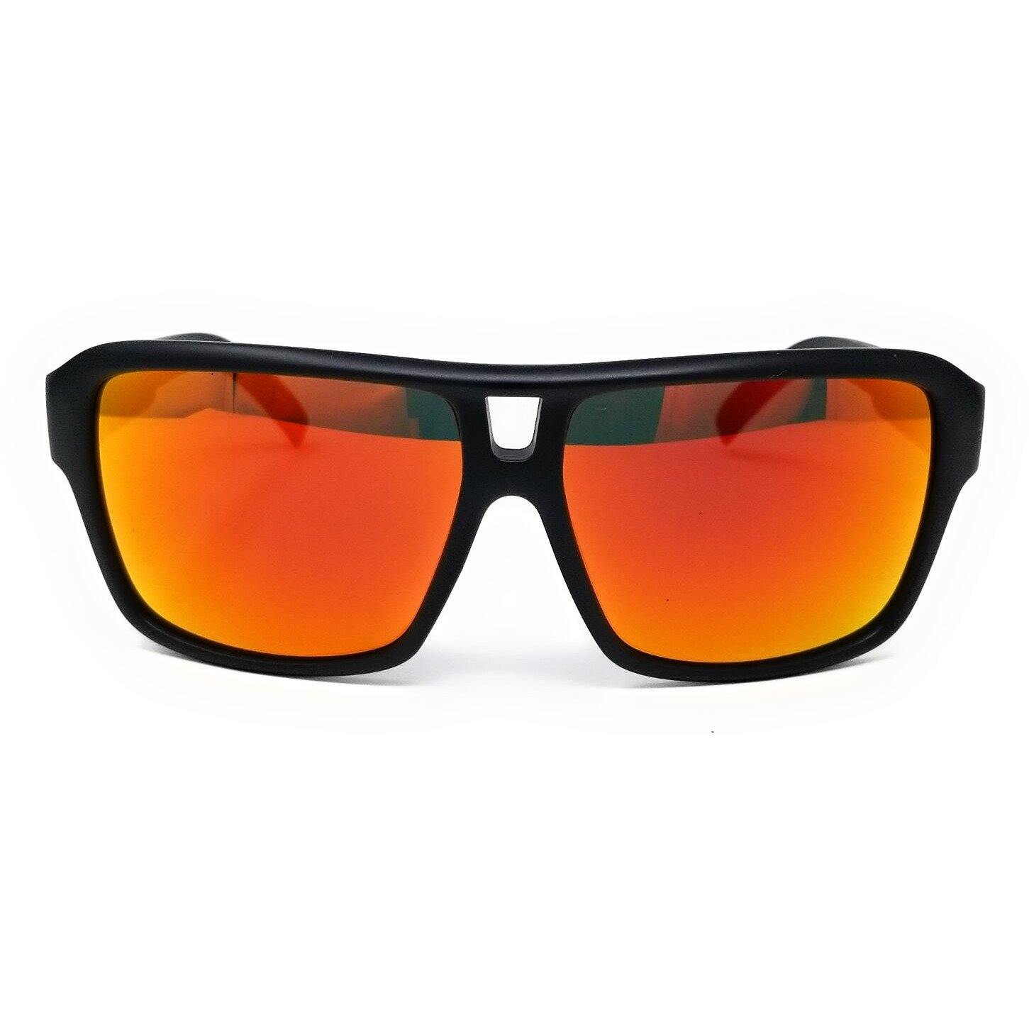 [22508-022] Mens Dragon Alliance The Jam 2 Sunglasses - sneakAR
