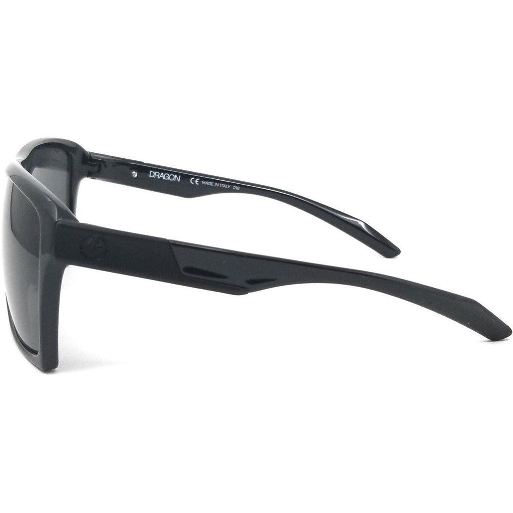 [38354-001] Mens Dragon Alliance The Verse Polarized Sunglasses - sneakAR