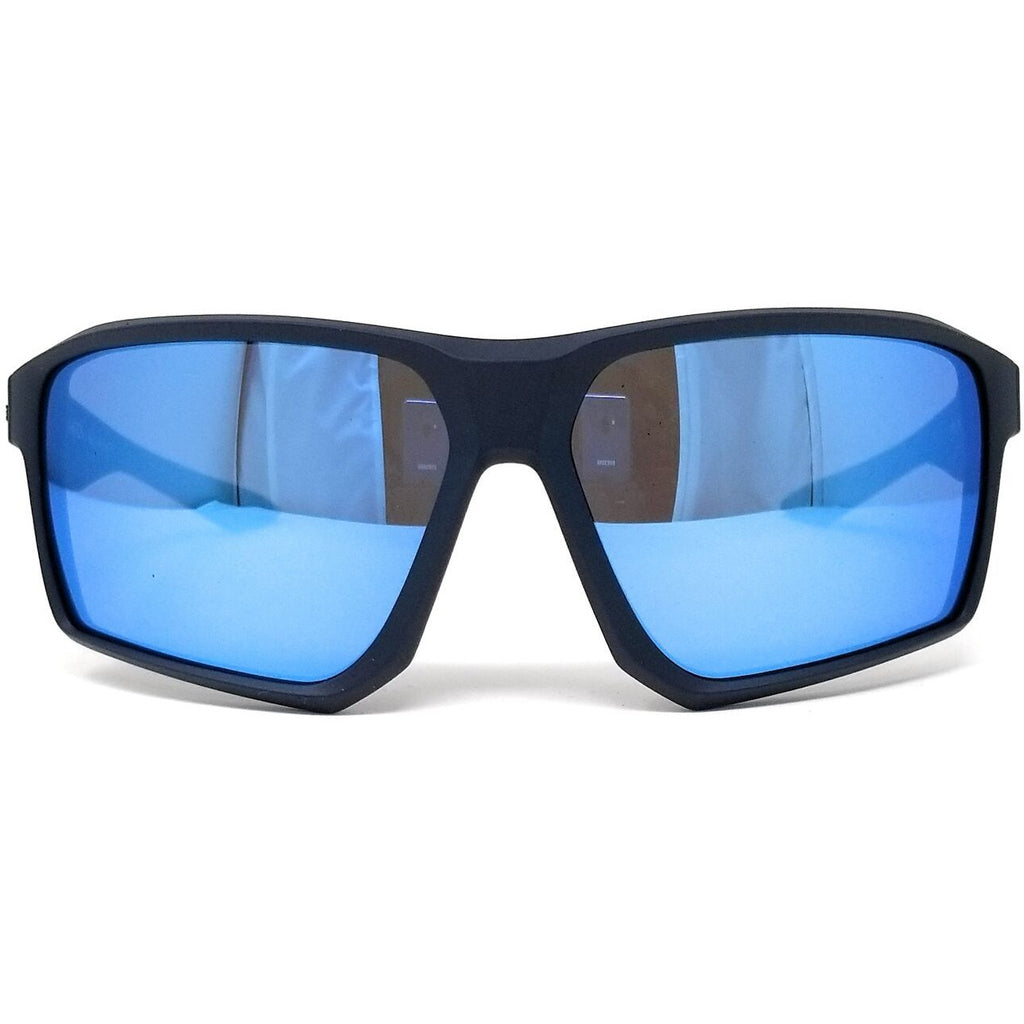 [33245-035] Mens Dragon Alliance Tenzig Sunglasses