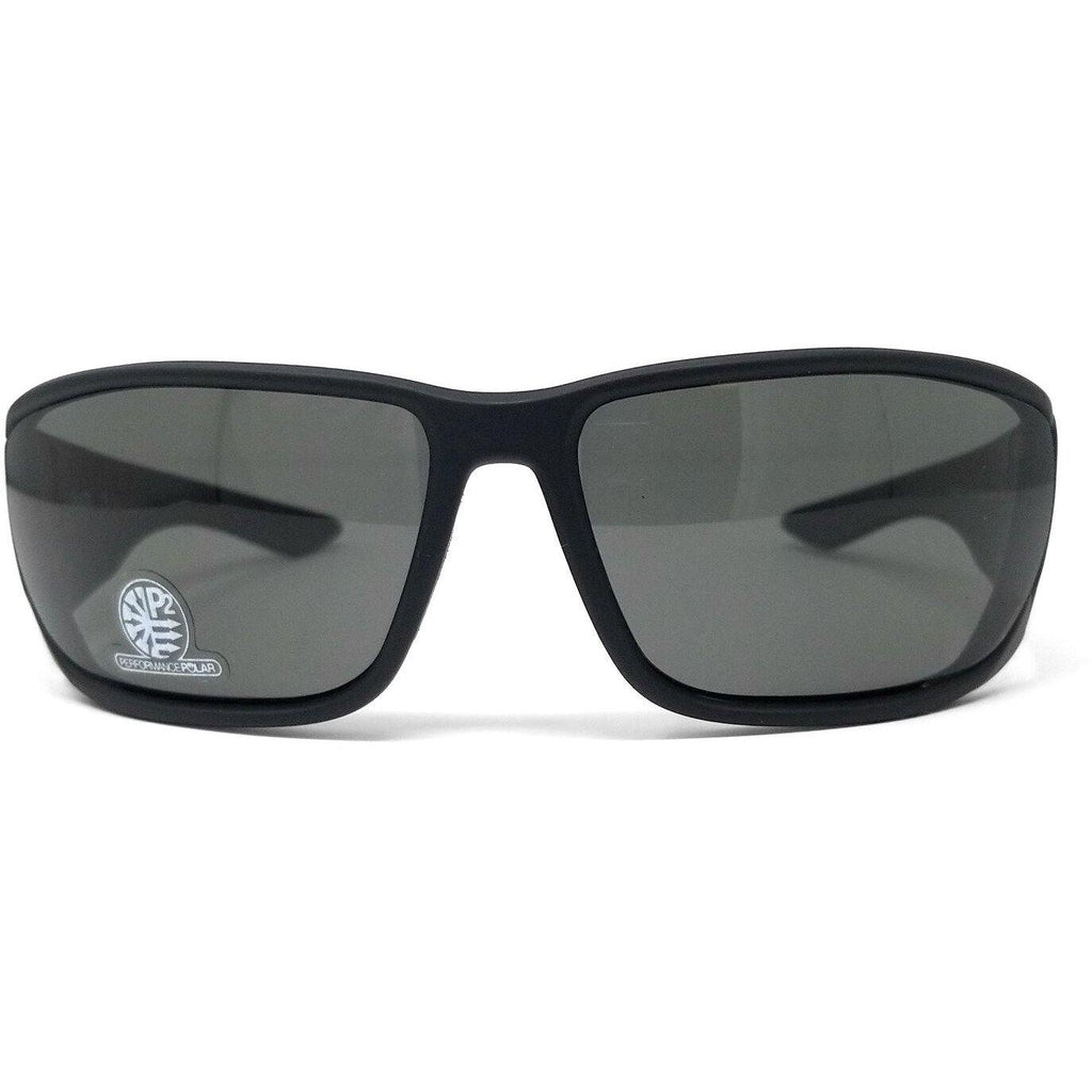 [35163-004] Mens Dragon Alliance Tow In Polarized Sunglasses - sneakAR