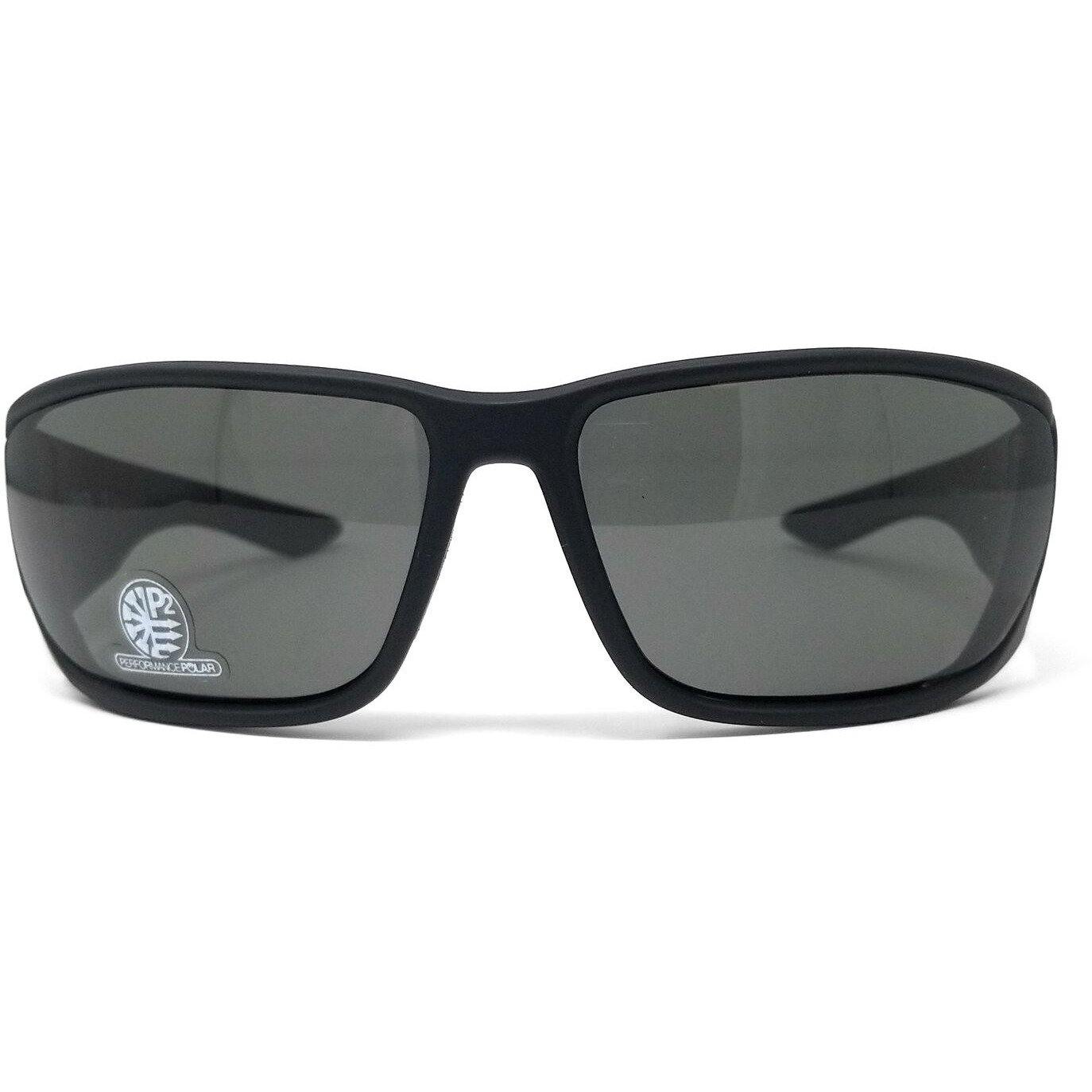 [35163-004] Mens Dragon Alliance Tow In Polarized Sunglasses - sneakAR