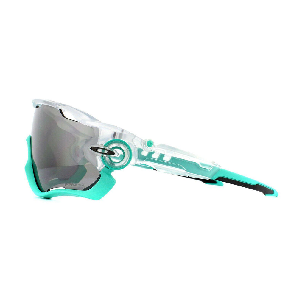 [OO9290-38] Mens Oakley Jawbreaker Sunglasses - sneakAR