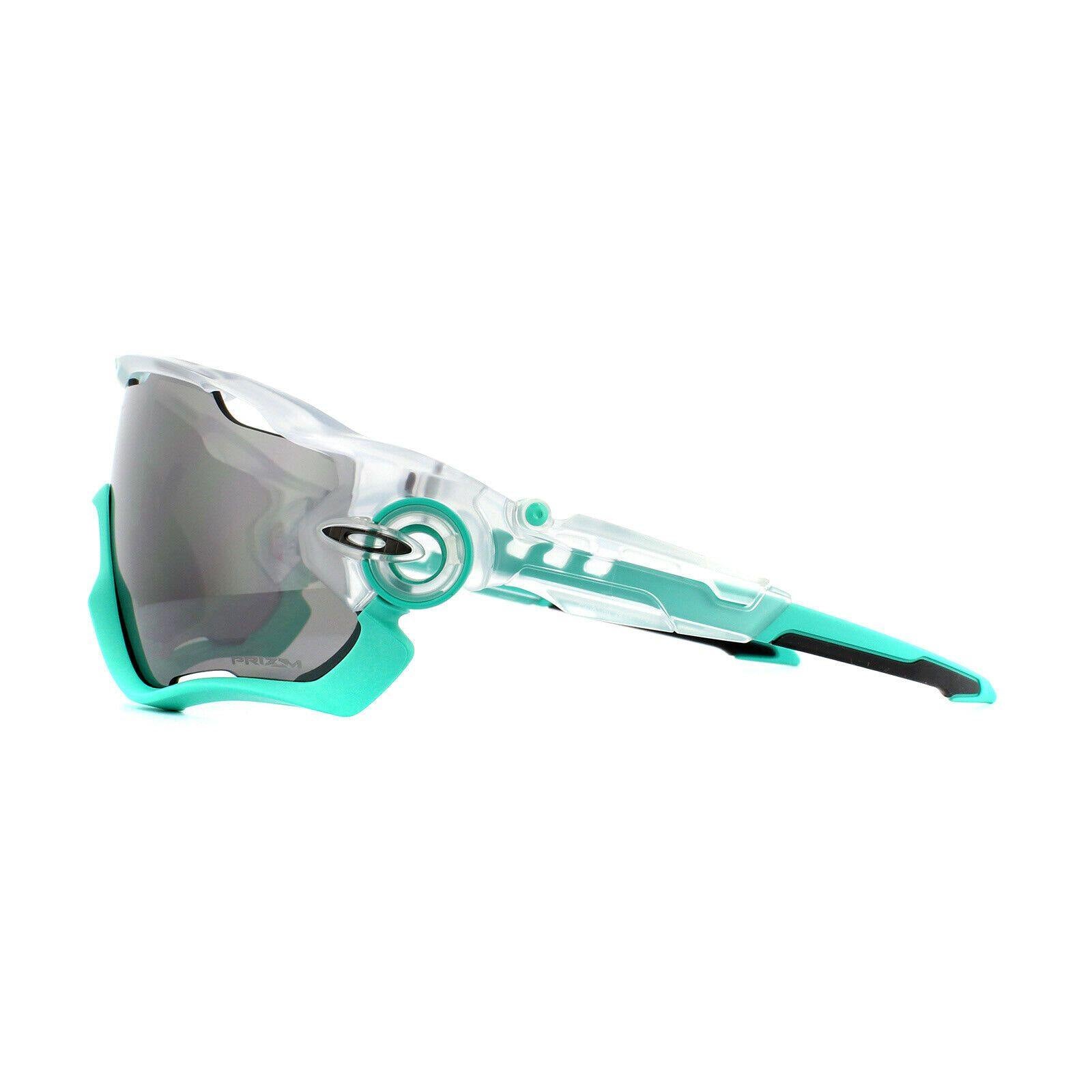 [OO9290-38] Mens Oakley Jawbreaker Sunglasses - sneakAR