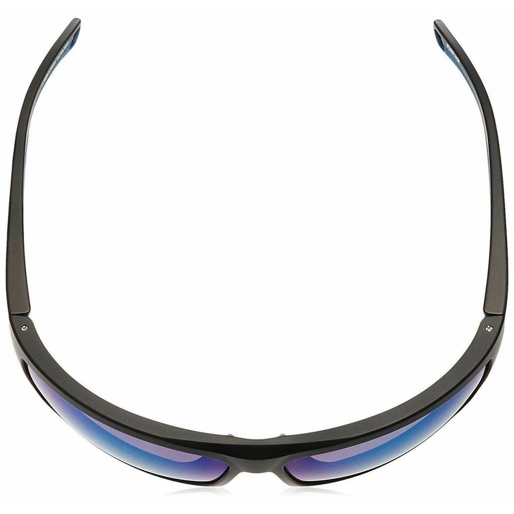 [673468714438] Mens Spy Optic Tackle Polarized Sunglasses - sneakAR