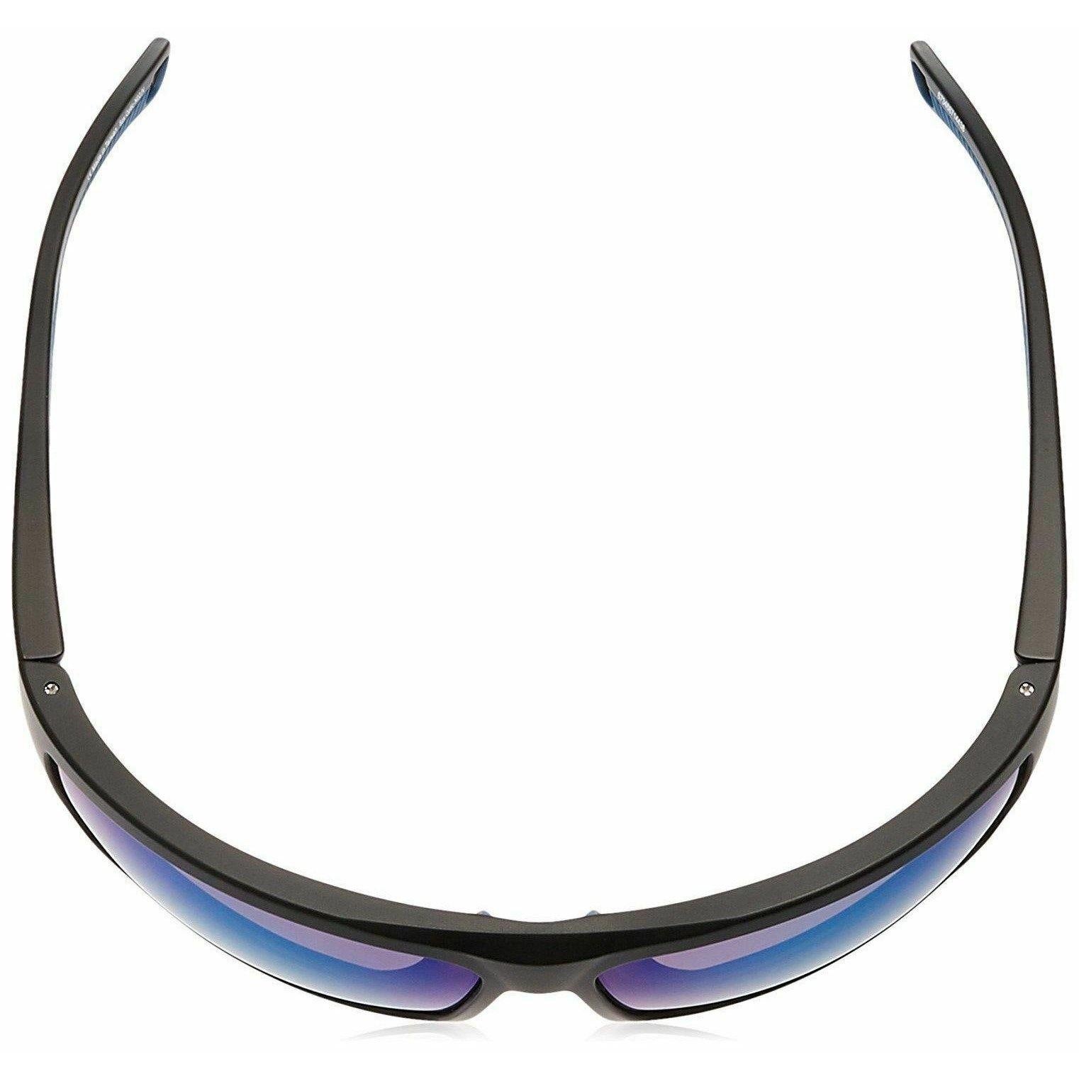 [673468714438] Mens Spy Optic Tackle Polarized Sunglasses - sneakAR