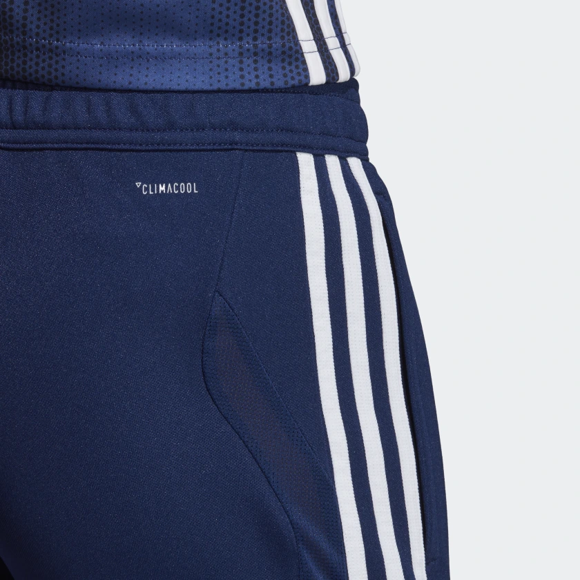 [DT5984] Womens Adidas Tiro19 Training Pants