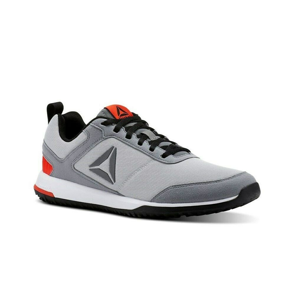 [CN2668] Mens Reebok CXT TR FB