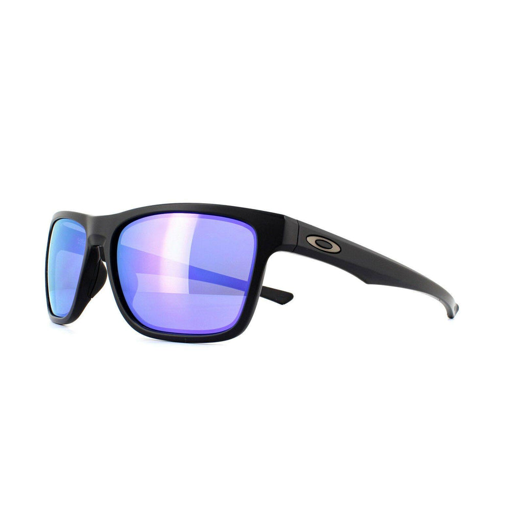 [OO9334-09] Mens Oakley Holston Sunglasses - sneakAR